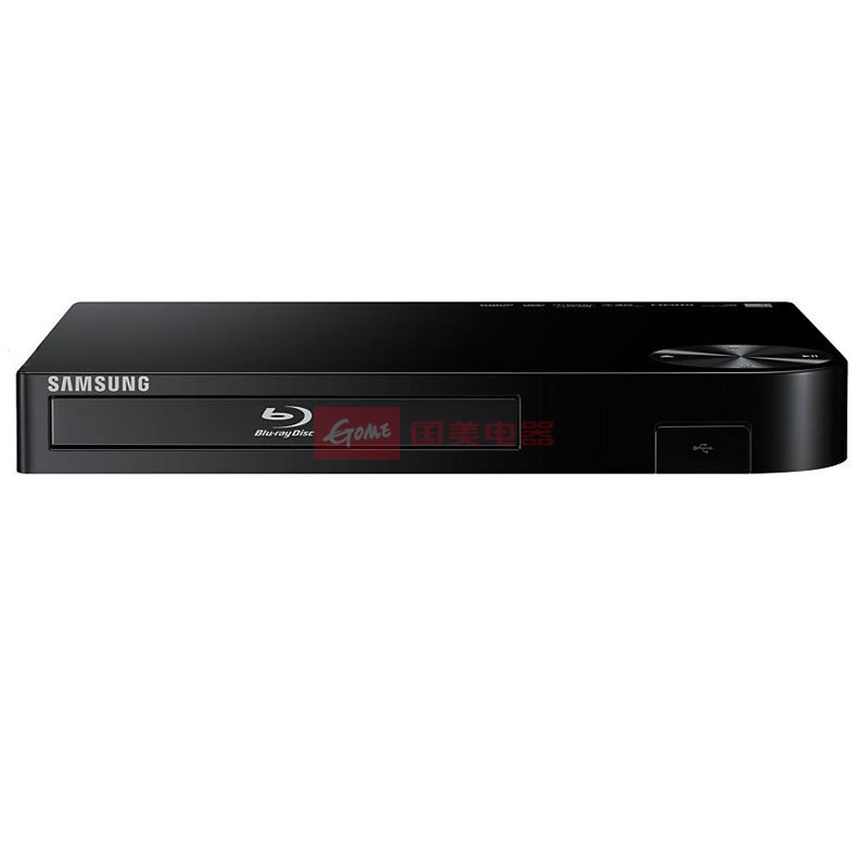 三星samsungbd-f5550 3d蓝光dvd影碟机 硬盘播放器高清播放器