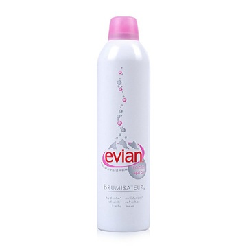 薇姿润泉舒缓喷雾50ml*2 