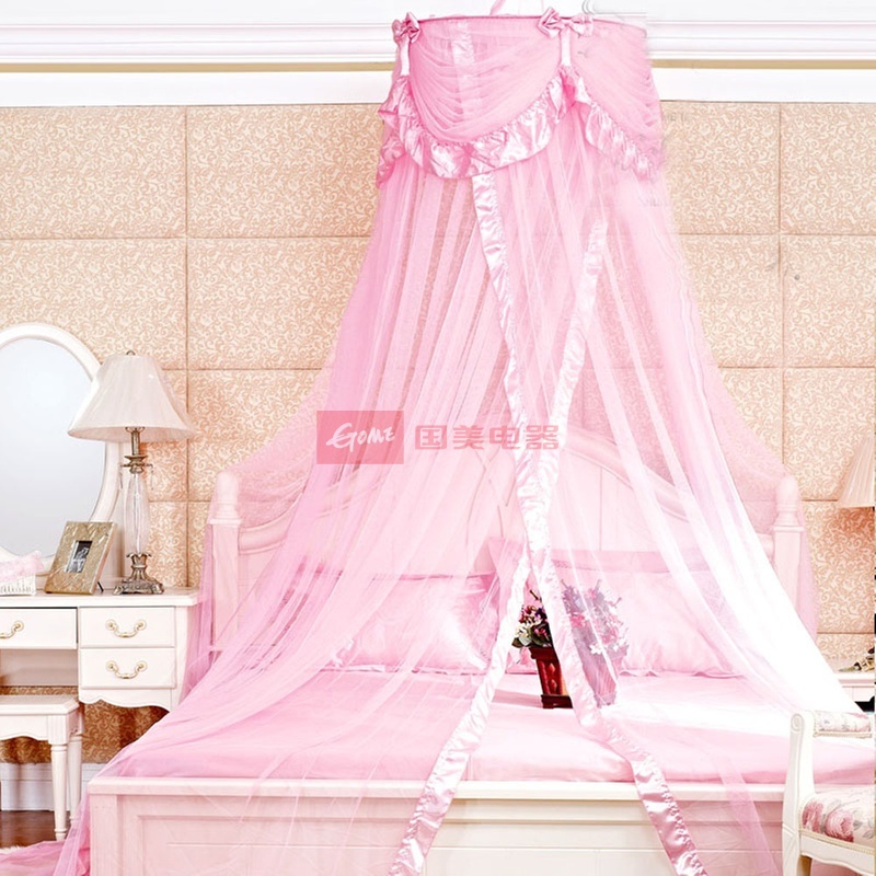 中国首席偶像锋的封面-寻购网