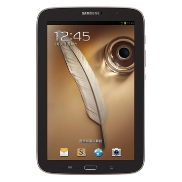 > 三星 samsung