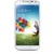 三星（SAMSUNG）Galaxy S4 I9508 移动3G手机(白色)