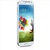 三星（SAMSUNG）Galaxy S4 I9508 移动3G手机(白色)第2张高清大图