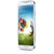 三星（SAMSUNG）Galaxy S4 I9508 移动3G手机(白色)第3张高清大图