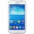 三星（SAMSUNG）I9168I 3G手机TD-SCDMA/GSM四核5寸神机(白色)