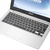 华硕ASUS X201L3217E 11.6寸 笔记本电脑 i3 多彩轻薄(天空蓝 500G 官方标配)第2张高清大图