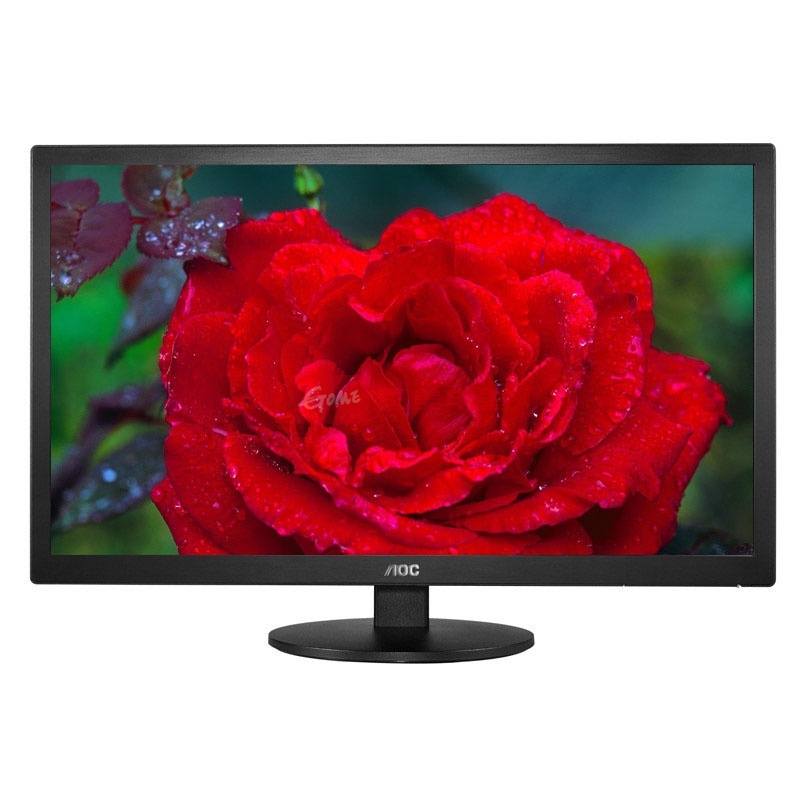 冠捷AOCU2870VQE便宜价格 质量好吗