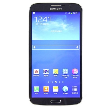 三星galaxy mega i9200 3g手机 wcdma/gsm
