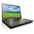 联想（ThinkPad X240 20AL0020CD 12.5英寸笔记本电脑(黑色（包，无线鼠标）)第2张高清大图