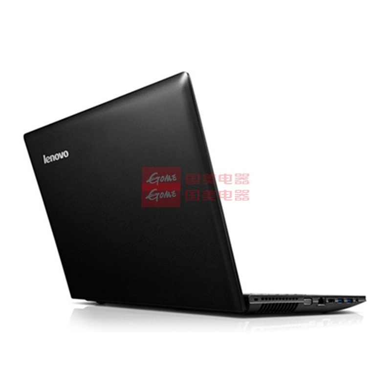 联想lenovo)g410am 4200 2g独显14英寸笔记本电脑