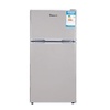 赛亿（Shinee）BCD-98 98升冷冻冷藏小型两门冰箱