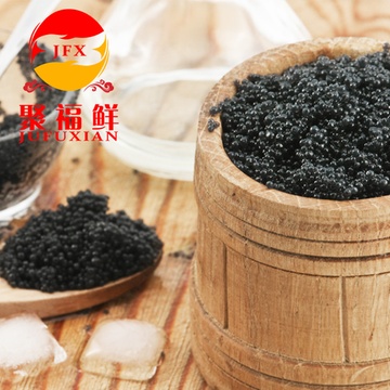 <em>日本</em>JChere勒科克(勒科克)马什<em>NVY</em>小组,<em>日本</em>J