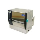 东芝TOSHIBA/ B-SX6T-TS12-CN 宽幅工业条码打印机 标签打印