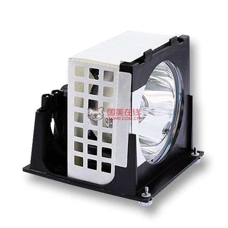 ureglare灯泡 用于Mitsubishi 三菱 WD-52525,带