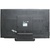 夏普(SHARP)LCD-46NX265A 46英寸X超晶面板全高清液晶电视(实发265A)第3张高清大图