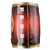 德国进口黑啤凯撒托姆小麦黑啤5L桶装第2张高清大图