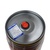 德国进口黑啤凯撒托姆小麦黑啤5L桶装第4张高清大图