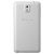 三星(SAMSUNG)牛3 N9006 联通3G手机 四核N9006公开版(N9006白色 N9006-官方标配)第3张高清大图