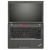 联想(ThinkPad)T440（20B6S00V00）14英寸超极本电脑i5(官方标配)第2张高清大图