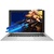 华硕ASUS X201L3217E 11.6寸 笔记本电脑 i3 多彩轻薄(天空蓝 500G 官方标配)