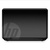HP/惠普 1000-1B01TX 14英寸笔记本 i5 4G 500G 1G(1000-1B01TX  官方标配)第5张高清大图