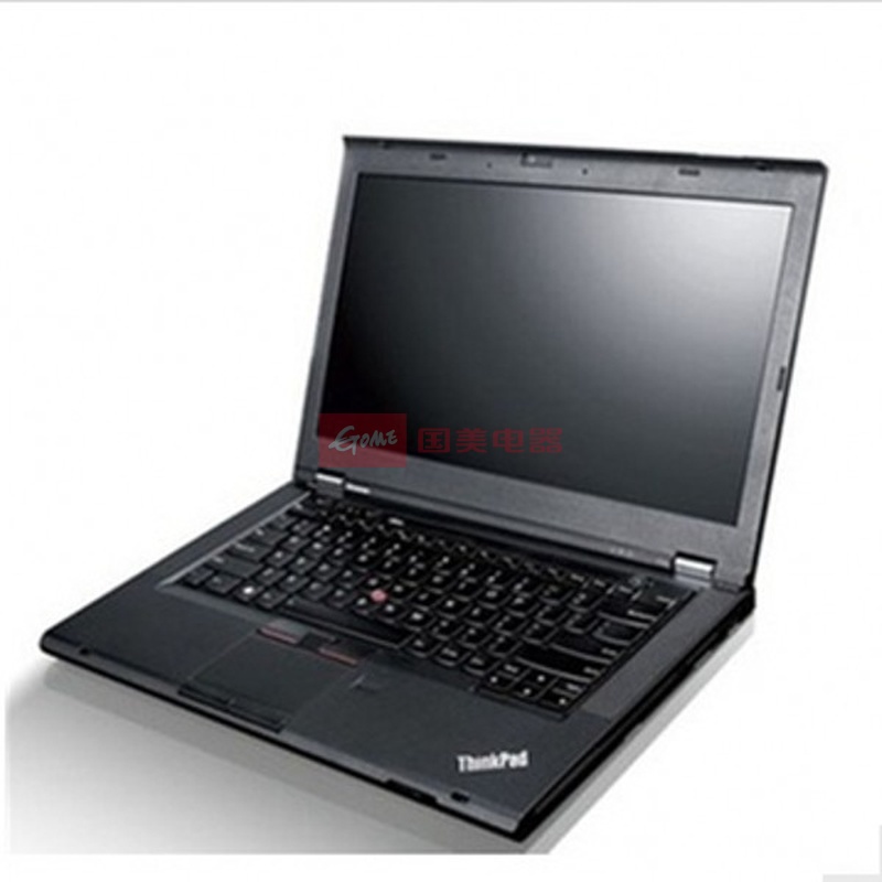 联想(thinkpad)t430 2349g7c 14英寸笔记本电脑i7(送包,鼠标)