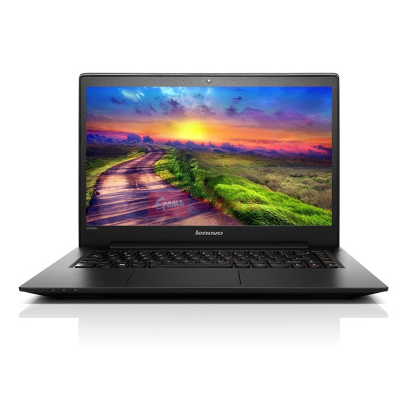 【联想v4400u笔记本升级套餐】联想(lenovo)v4400u 14