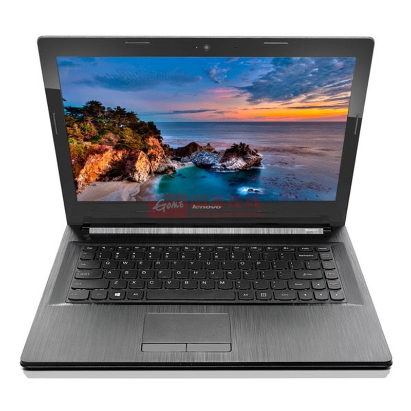 联想(lenovo)sr1000at-ise 14英寸笔记本i7 4g1t 2g(套餐三)图片大全