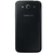 三星（SAMSUNG）I9158手机 3G智能手机 5.8寸大屏(黑色 标配)第3张高清大图