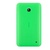 诺基亚（NOKIA）Lumia 630DS 3G智能手机 WCDMA/GSM /诺基亚630/630 (绿色)第2张高清大图