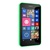 诺基亚（NOKIA）Lumia 630DS 3G智能手机 WCDMA/GSM /诺基亚630/630 (绿色)第4张高清大图