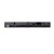 索尼（SONY）HT-CT660 5.1家庭影院套装无线蓝牙回音壁音箱 黑色第4张高清大图