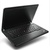 联想 (ThinkPad) E440（20C50001CD）14英寸笔记本电脑（E400-1CD i5-4210M）第2张高清大图