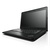 联想 (ThinkPad) E440（20C50001CD）14英寸笔记本电脑（E400-1CD i5-4210M）第4张高清大图