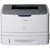 佳能（Canon）LASERSHOT LBP6300n 黑白激光打印机