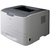 佳能（Canon）LASERSHOT LBP6300n 黑白激光打印机第2张高清大图