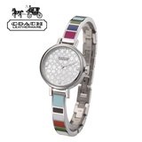 <em>coach</em> <em>手表</em> 女表 <em>COACH</em> 正品代购 14501267 