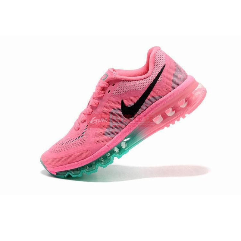 报价|价格_耐克女式旅游鞋跑鞋网面透气舒适运