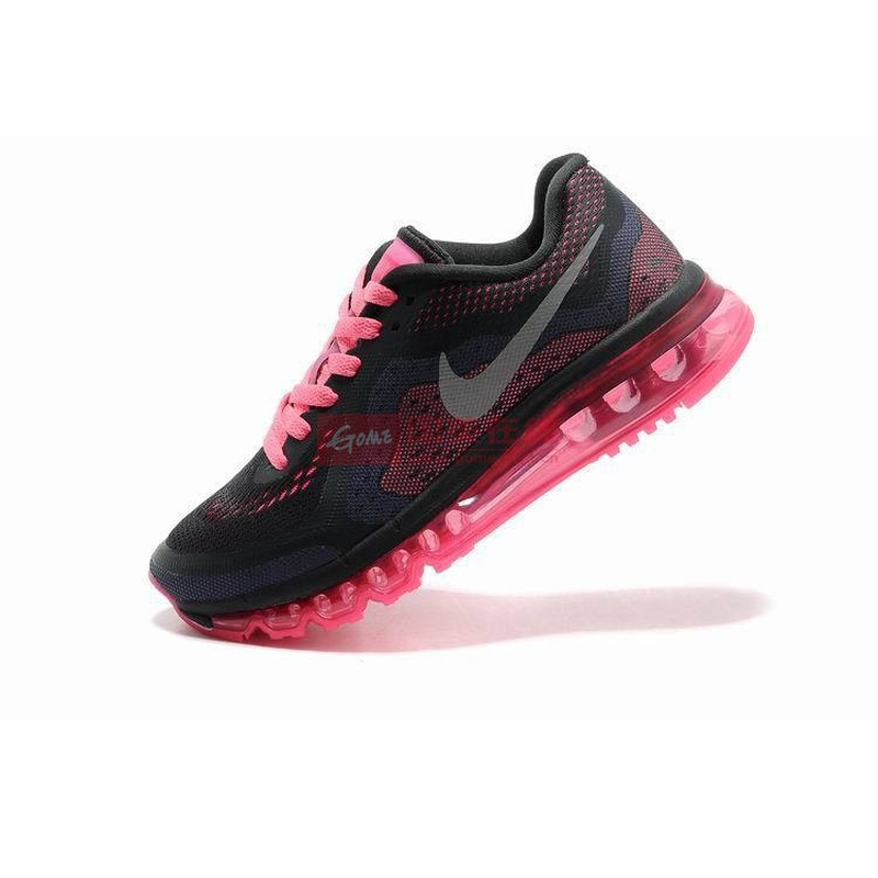 报价|价格_耐克女式旅游鞋跑鞋网面透气舒适运