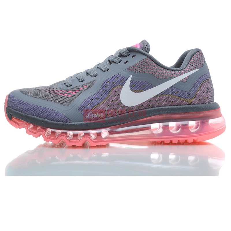 报价|价格_耐克女式旅游鞋跑鞋网面透气舒适运