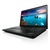 联想(ThinkPad)E531 68852B3 15英寸笔记本电脑 i5 4G(黑色 套餐三)第2张高清大图