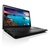 联想(ThinkPad)E531 68852B3 15英寸笔记本电脑 i5 4G(黑色 套餐三)第3张高清大图
