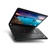 联想(ThinkPad)E531 68852B3 15英寸笔记本电脑 i5 4G(黑色 套餐三)第4张高清大图
