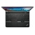 联想(ThinkPad)E531 68852B3 15英寸笔记本电脑 i5 4G(黑色 套餐三)第5张高清大图