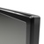 创维(Skyworth) 48E5ERS 48英寸 蓝光节能平板液晶电视第5张高清大图