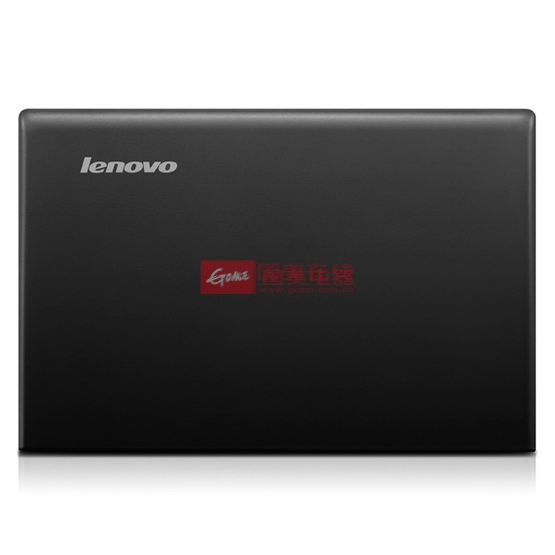 联想(lenovo)g510at 15寸笔记本 i3 4g 500g 2g磨砂壳(标配)