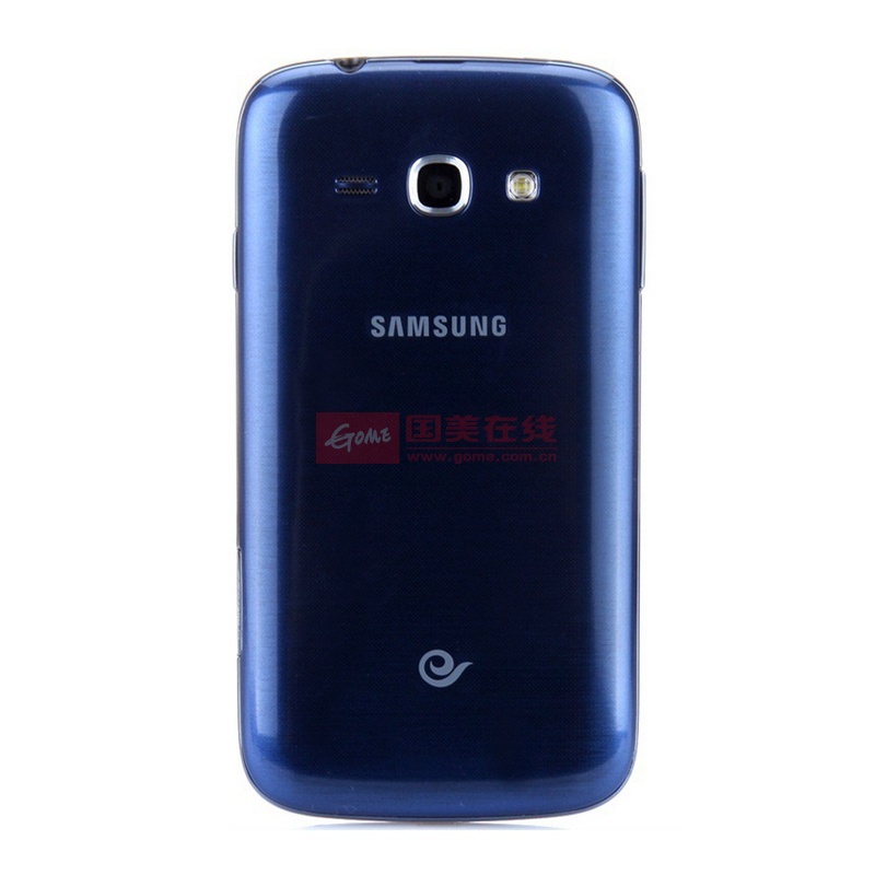 三星i829电信版rom_三星i829白色_三星i829电信版测评