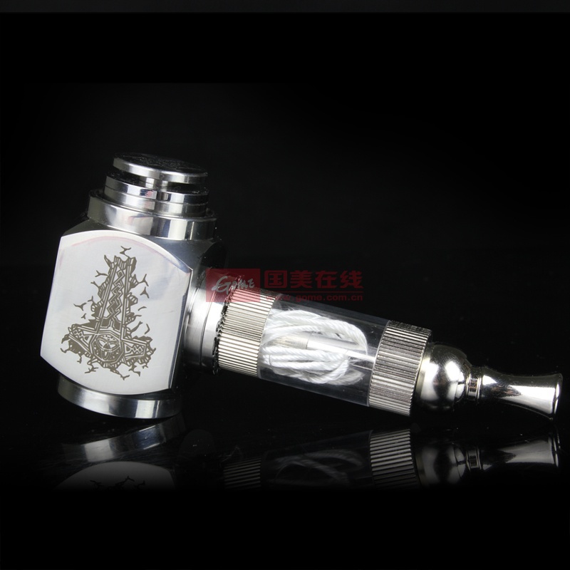 雷神之锤电子烟性价比 电子烟雷神之锤子质量