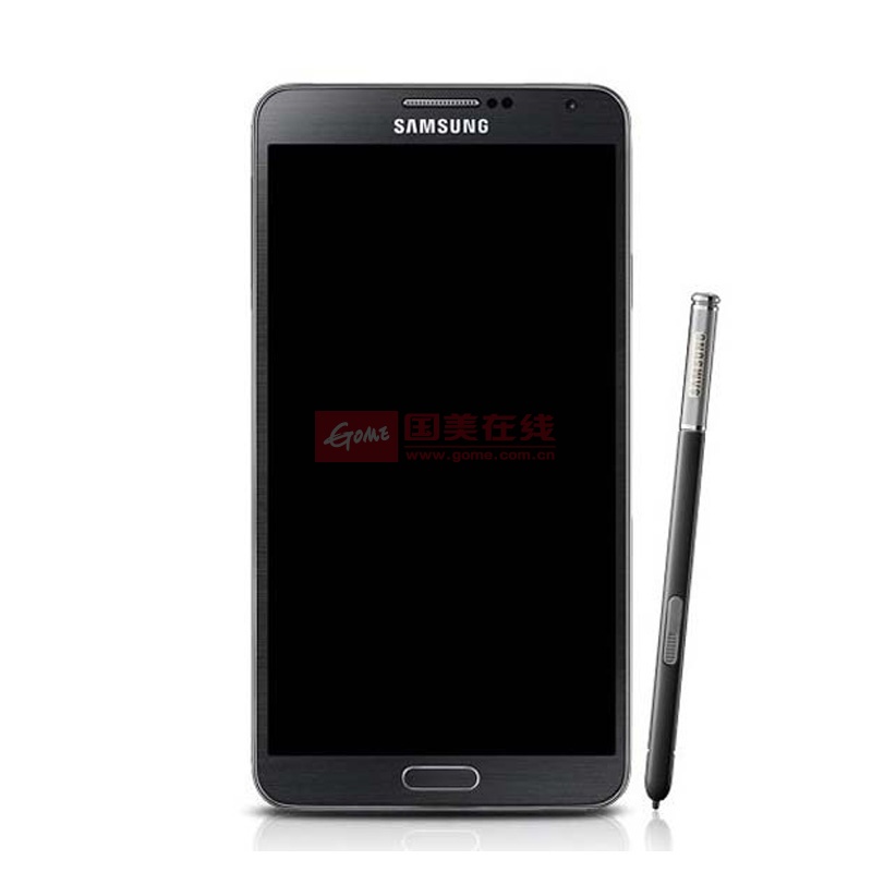 samsung/三星 galaxy note3_samsung+galaxy+note3_samsung/三星 galaxy s4 zoom