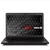 ThinkPad E531(68852B9) 15.6英寸笔记本电脑(E531 i5-3210M 4G 500G 官方标配)