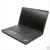 ThinkPad E531(68852B9) 15.6英寸笔记本电脑(E531 i5-3210M 4G 500G 官方标配)第2张高清大图